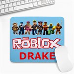 Roblox Large Mousepad Large Mousepad