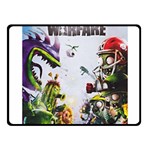 Res 0a806bb5d5c5949dcb5b009fafe92059 Full Fleece Blanket (Small)