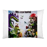 Res 0a806bb5d5c5949dcb5b009fafe92059 Full Pillow Case (Two Sides)