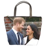 180419153659 Prince Harry Meghan Markle Sunken Garden Bucket Bag