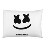 Baby Blue (2) Pillow Case (Two Sides) Clone