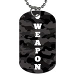 87 Unread    Officer1963   Yahoo Mail Dog Tag (Two Sides) Clone