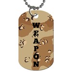 87 Unread    Officer1963   Yahoo Mail Dog Tag (Two Sides) Clone