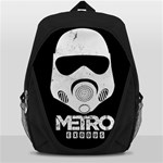 Personalize Backpack Bag Clone