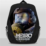 Personalize Backpack Bag Clone