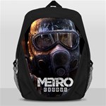 Personalize Backpack Bag Clone