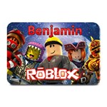 Roblox Custom Made Placemat / Plate Mat Plate Mat