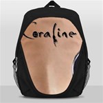 02 Backpack Bag