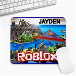 Roblox Large Mousepad Large Mousepad