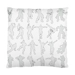 Thumbnail (12) Png2 Pnglarge Standard Cushion Case (Two Sides)
