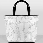 Thumbnail (12) Png2 Pnglarge Bucket Bag