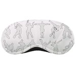 Thumbnail (12) Png2 Pnglarge Sleeping Mask