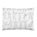 Thumbnail (12) Png2 Pnglarge Pillow Case (Two Sides)