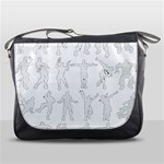 Thumbnail (12) Png2 Pnglarge Messenger Bag