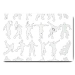 Thumbnail (12) Png2 Pnglarge Large Doormat