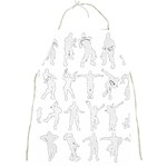 Thumbnail (12) Png2 Pnglarge Full Print Apron