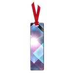Design Art (design 26) Small Book Mark
