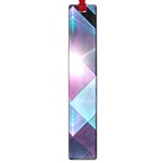 Design Art (design 26) Large Book Mark