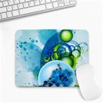 Design Art (design 25) Small Mousepad