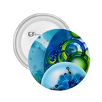 Design Art (design 25) 2.25  Button