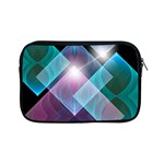 Design Art (design 26) Apple iPad Mini Zipper Case