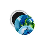 Design Art (design 25) 1.75  Magnet