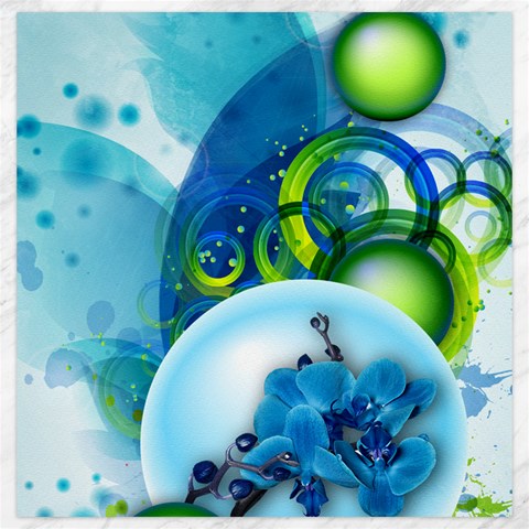 Design Art (design 25) Canvas 20  x 20  from ArtsNow.com 19 x19.27  Canvas - 1