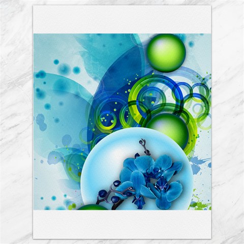 Design Art (design 25) Canvas 36  x 48  from ArtsNow.com 35.26 x46.15  Canvas - 1