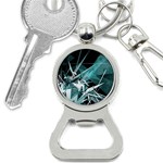 Design Art (design 23) Bottle Opener Key Chain