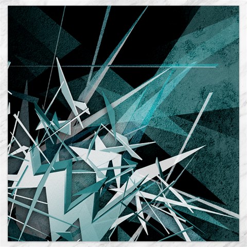 Design Art (design 23) Canvas 20  x 20  from ArtsNow.com 19 x19.27  Canvas - 1