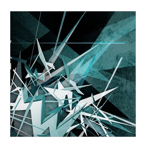Design Art (design 23) Duvet Cover (Queen Size) from ArtsNow.com Front
