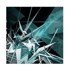 Design Art (design 23) Duvet Cover Double Side (Full/ Double Size) from ArtsNow.com Front