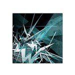 Design Art (design 23) Satin Bandana Scarf