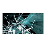 Design Art (design 23) Satin Wrap