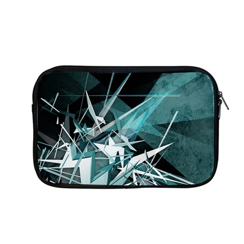 Design Art (design 23) Apple MacBook Pro 13  Zipper Case from ArtsNow.com Front