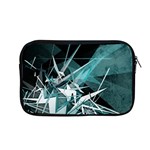 Design Art (design 23) Apple MacBook Pro 13  Zipper Case
