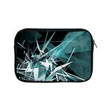 Design Art (design 23) Apple MacBook Pro 15  Zipper Case