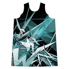 Design Art (design 23) Shoulder Cutout Velvet One Piece from ArtsNow.com Front
