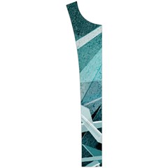 Design Art (design 23) Women s Button Up Vest from ArtsNow.com Button Placket Left