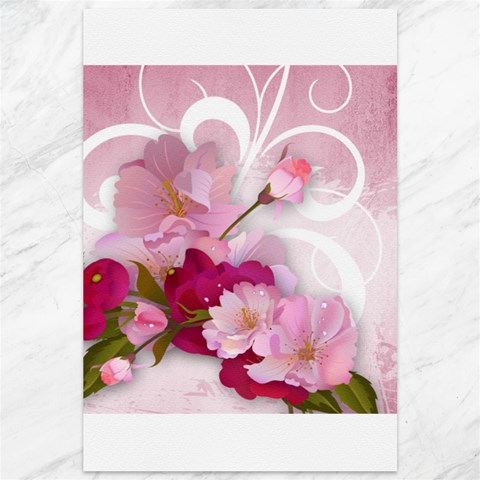 Design Art (design 19) Canvas 12  x 18  from ArtsNow.com 11.88 x17.36  Canvas - 1