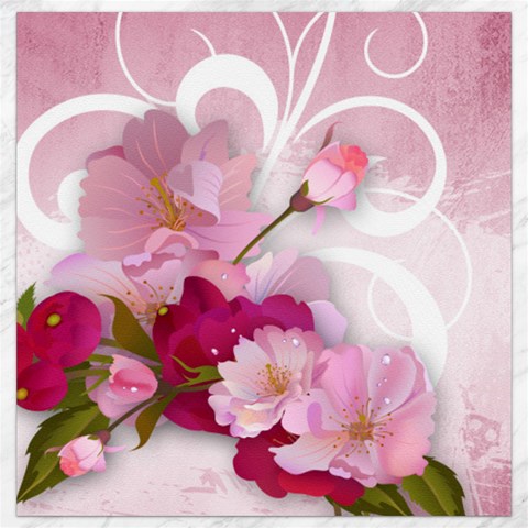 Design Art (design 19) Canvas 16  x 16  from ArtsNow.com 15.2 x15.41  Canvas - 1
