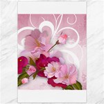 Design Art (design 19) Canvas 20  x 30 