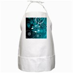 Design Art (design 15) BBQ Apron