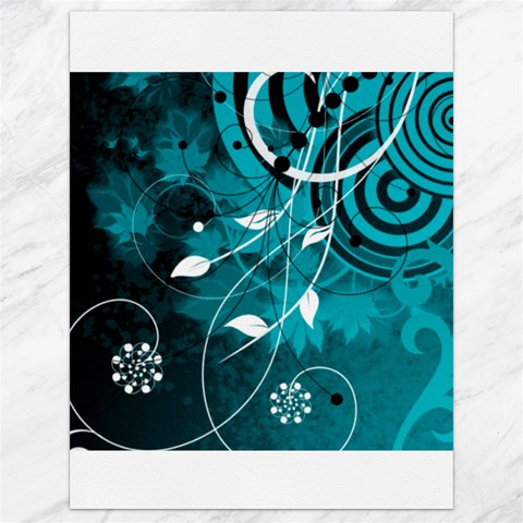 Design Art (design 15) Canvas 18  x 24  from ArtsNow.com 17.8 x23.08  Canvas - 1