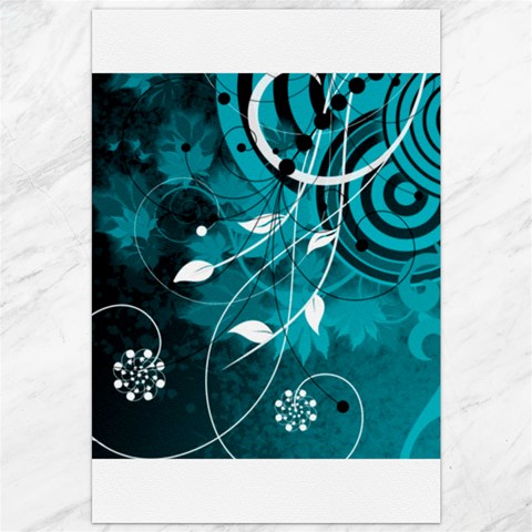 Design Art (design 15) Canvas 20  x 30  from ArtsNow.com 19.62 x28.9  Canvas - 1