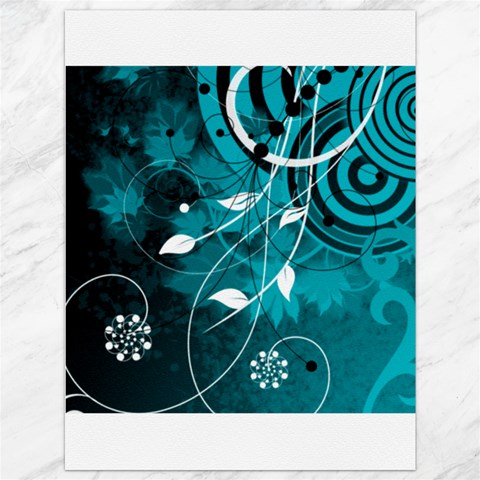 Design Art (design 15) Canvas 36  x 48  from ArtsNow.com 35.26 x46.15  Canvas - 1