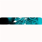 Design Art (design 15) Small Bar Mat