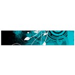Design Art (design 15) Small Flano Scarf