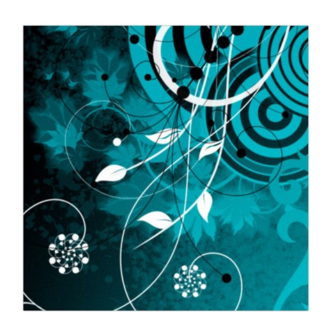 Design Art (design 15) Duvet Cover (Queen Size) from ArtsNow.com Front