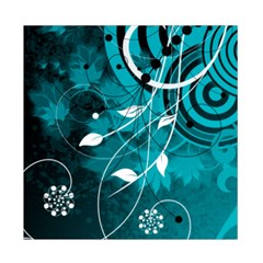 Design Art (design 15) Duvet Cover Double Side (Full/ Double Size) from ArtsNow.com Front